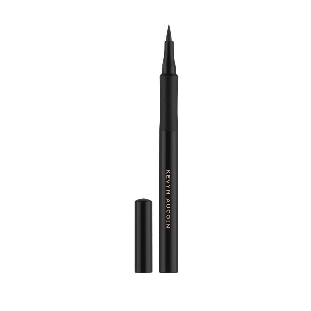 Kevyn Aucoin The Precision Liquid Liner